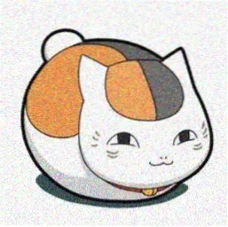 观者青芜的留言头像